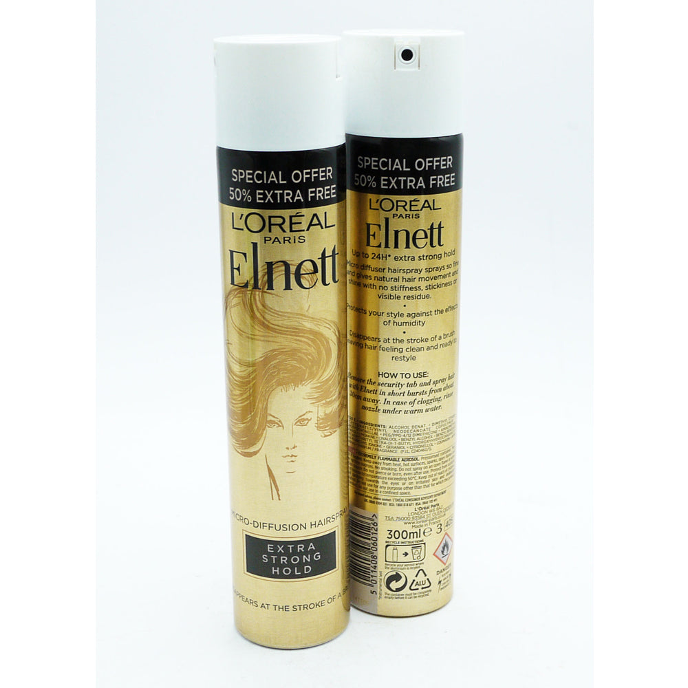 L_Oreal-Elnett-Supreme-Hold-300ml L_Oreal-Elnett-Supreme-Hold-300ml